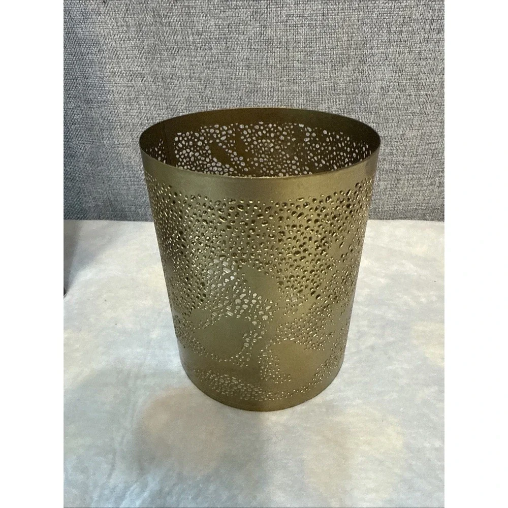 NEW Scentsy CHICKADEE Warmer Wrap Silhouette‎ Wrap Only Birds Retired